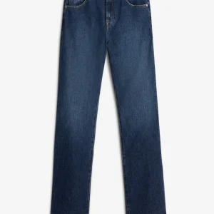 TESS TROUSER in MANKIND Radar