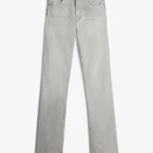 TESS TROUSER in MANKIND Drive