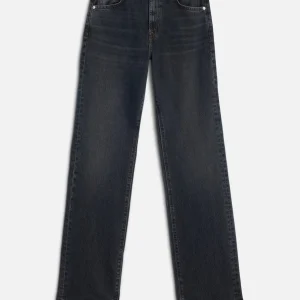 TESS TROUSER in MANKIND Stormwave
