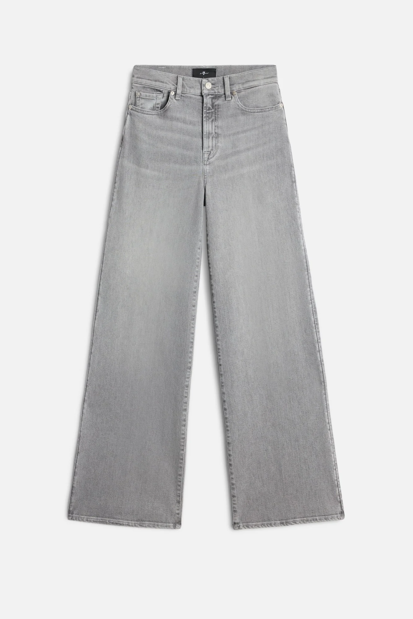 Luxe Vintage Lotta in Panalu