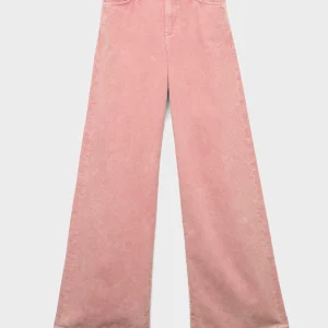 LOTTA in Corduroy Blushing