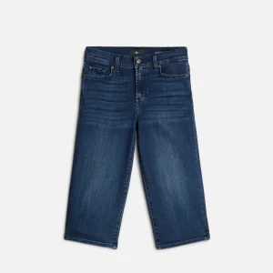 Slim Illusion Capri in Soho Dark