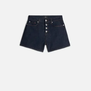 MANKIND Kori Shorts in Smoove