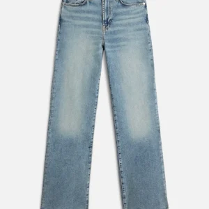 Luxe Vintage Alexa in Amuse Me