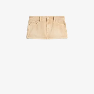 CHERRY SKIRT in MANKIND Sandune