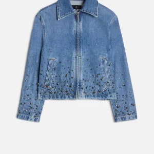 MANKIND Workwear Jacket in Dance