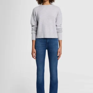 ALI in Slim Illusion Neptune